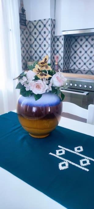 Charis_Skopelos Of 3 Grace'S House Ngoại thất bức ảnh