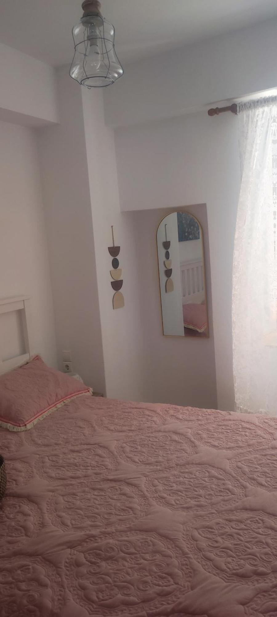 Charis_Skopelos Of 3 Grace'S House Ngoại thất bức ảnh