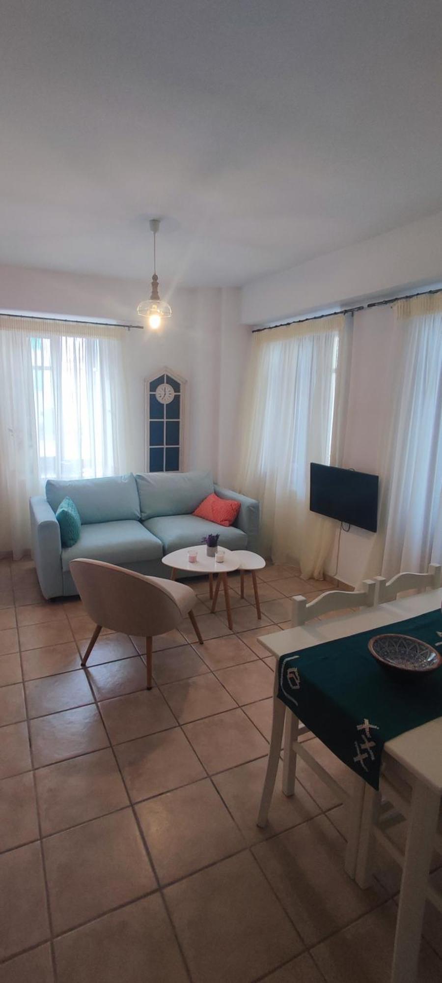 Charis_Skopelos Of 3 Grace'S House Ngoại thất bức ảnh