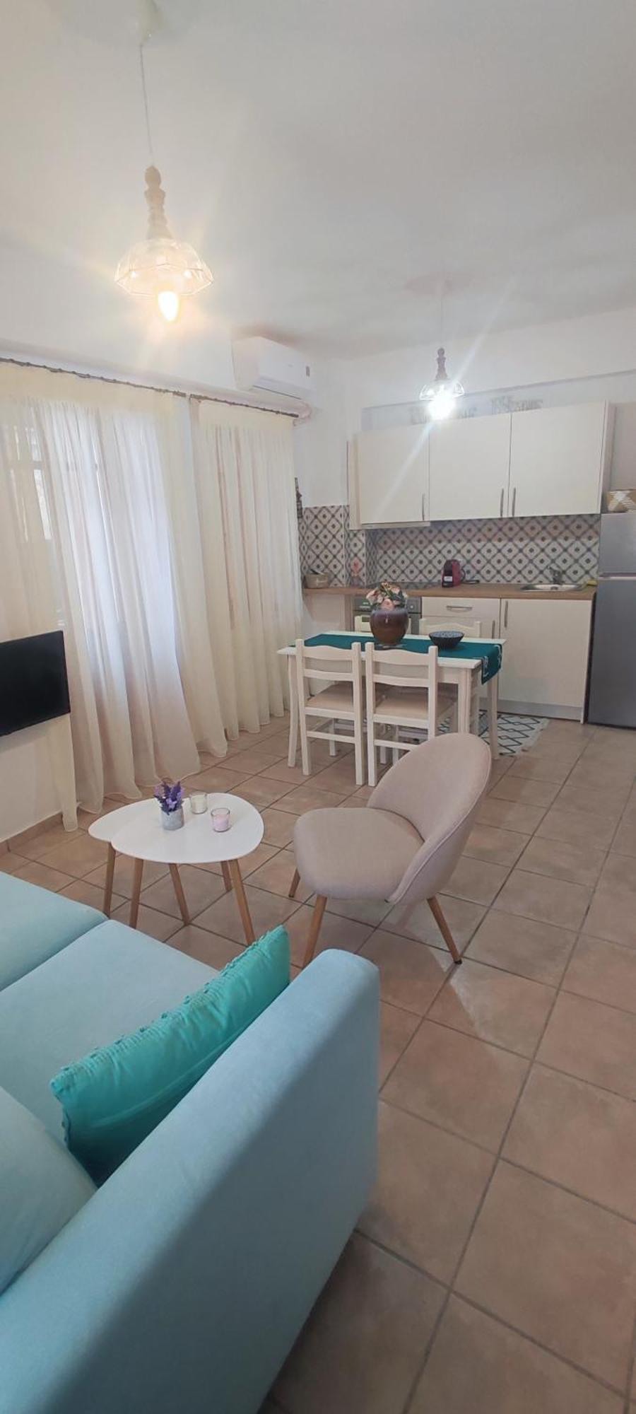 Charis_Skopelos Of 3 Grace'S House Ngoại thất bức ảnh